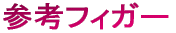 QltBK[